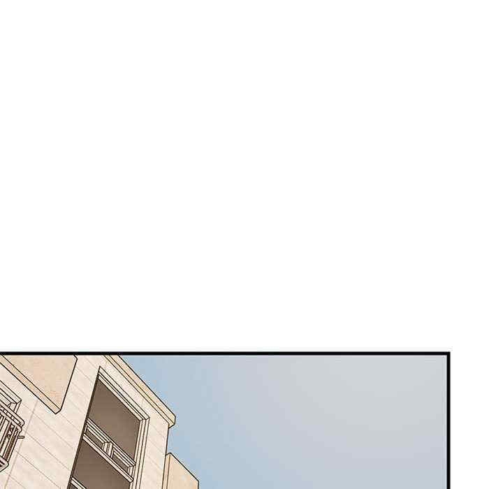第142张