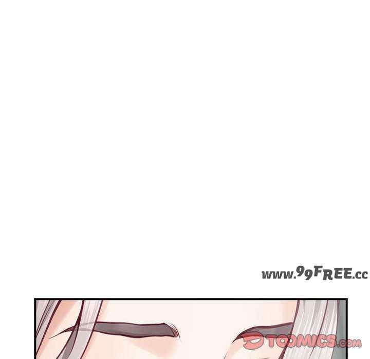第16张