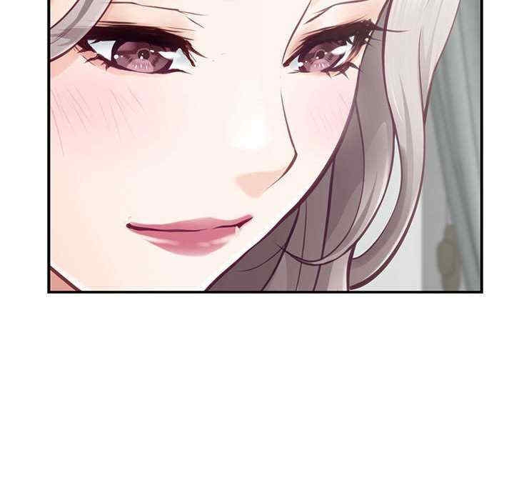 第18张