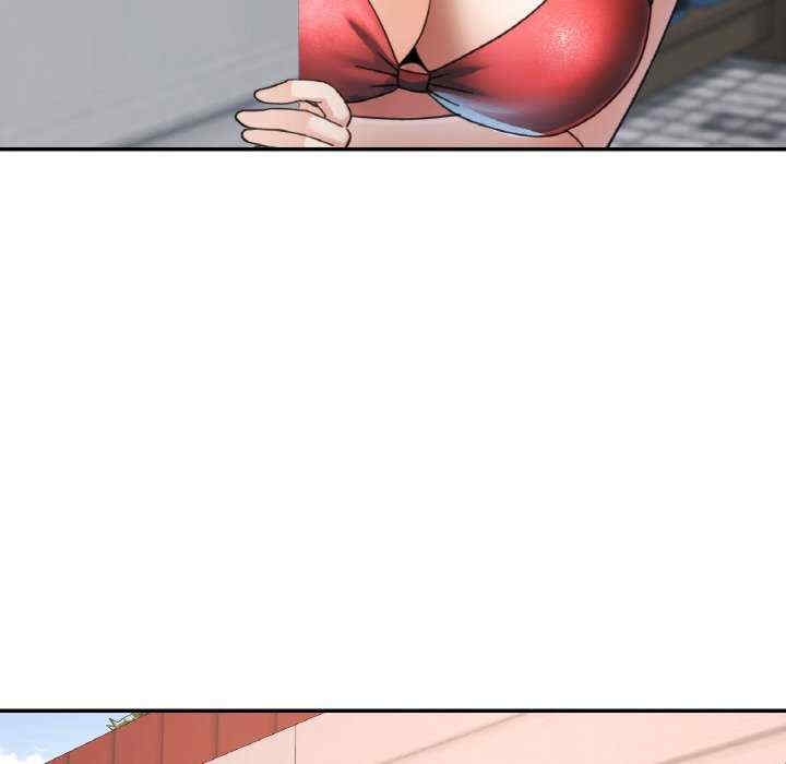 第46张