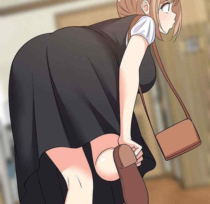 第148张