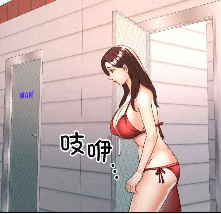 第47张