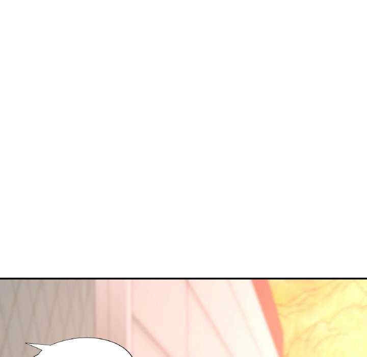 第50张