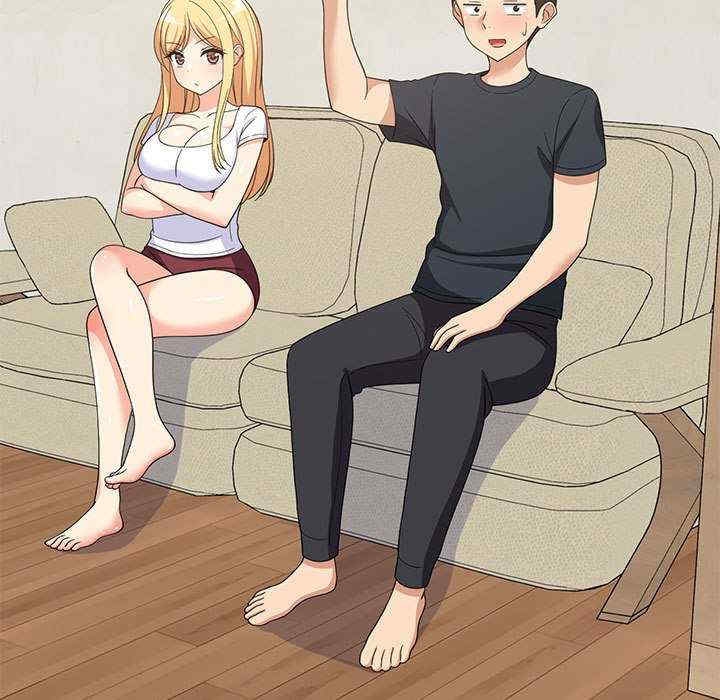第154张
