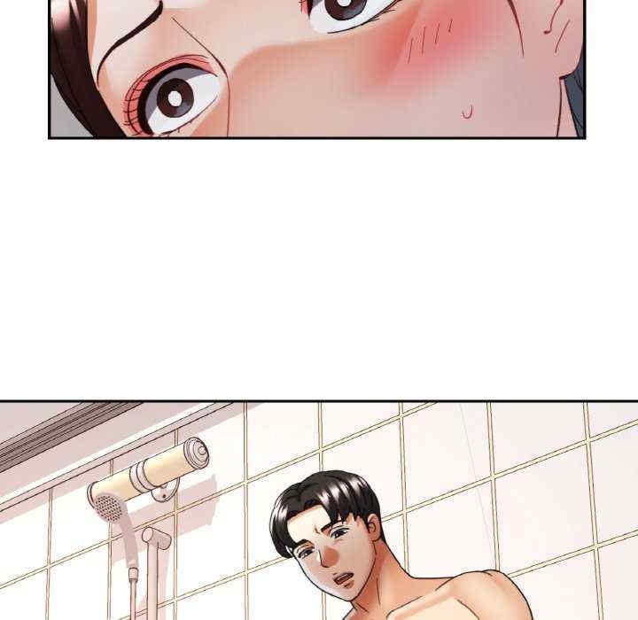 第56张