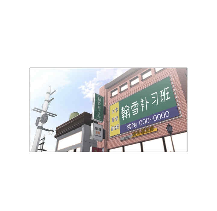 第75张