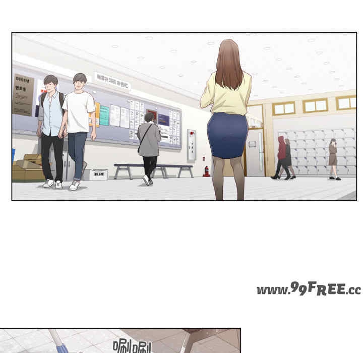 第78张