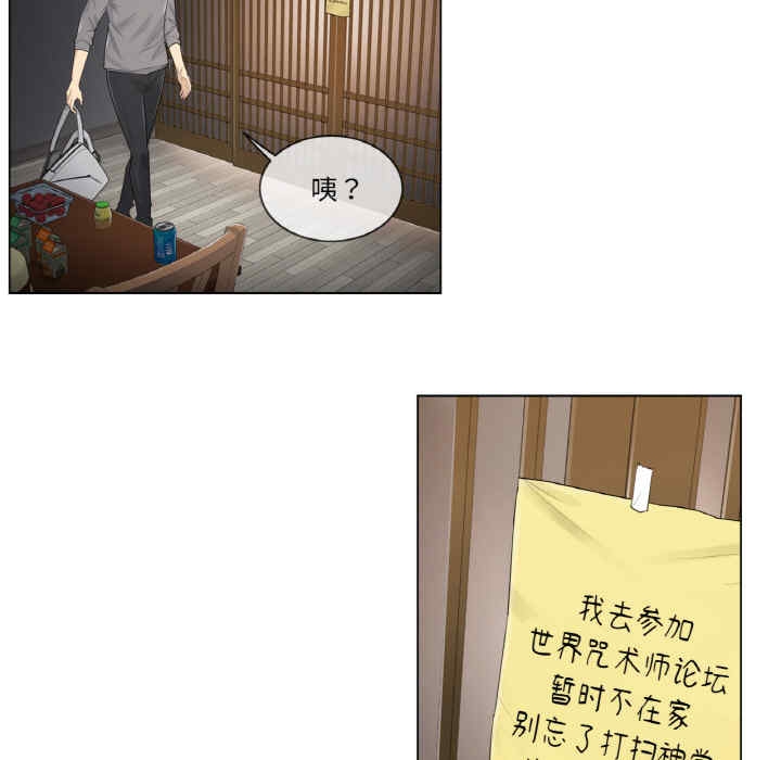 第120张
