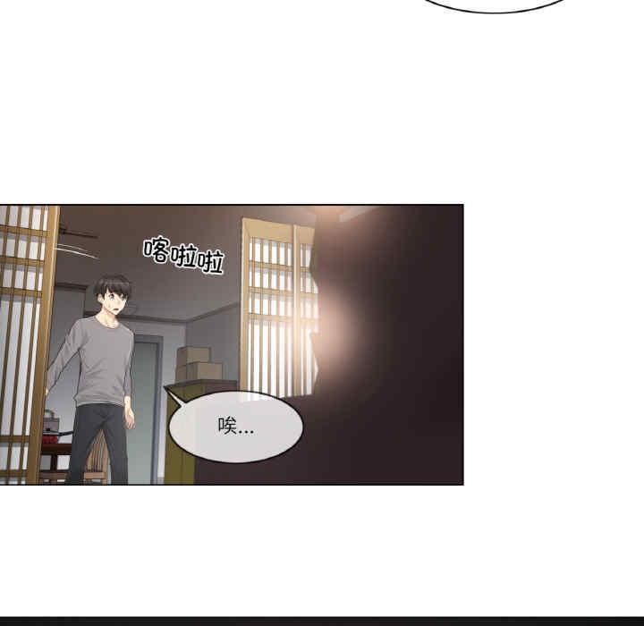 第122张