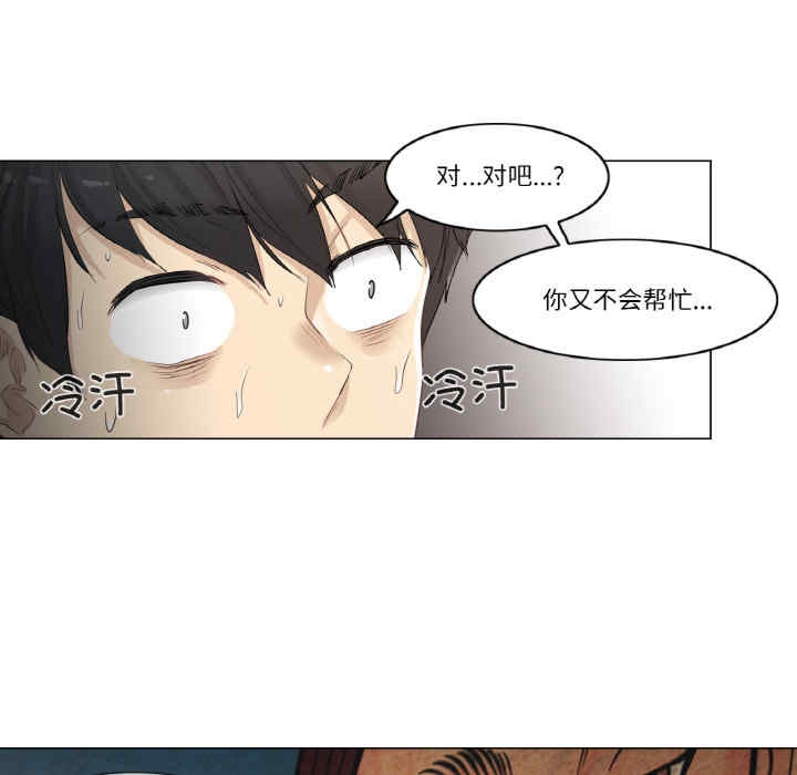 第125张