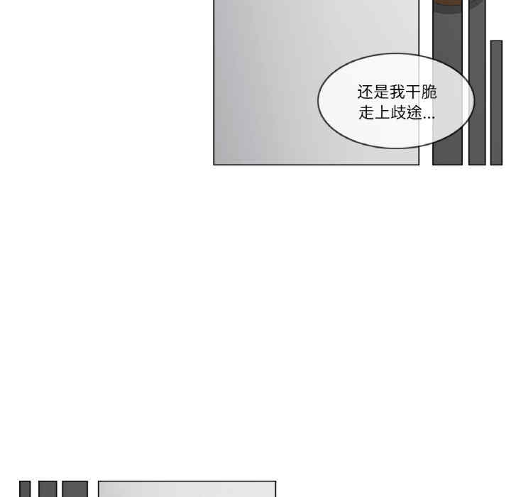 第135张