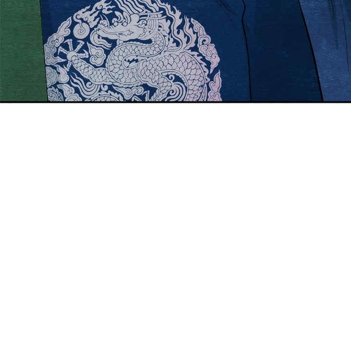 第12张