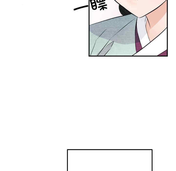 第39张