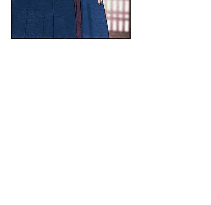 第47张