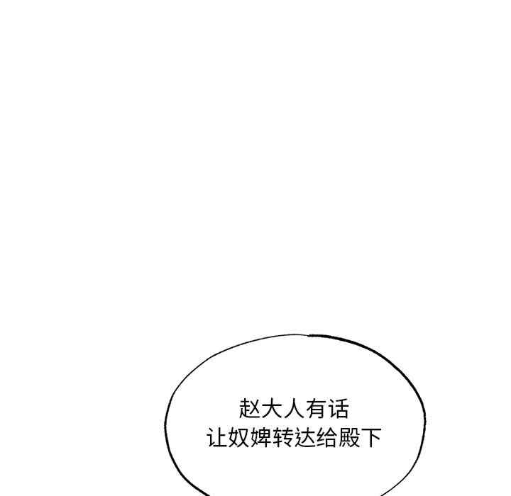 第58张