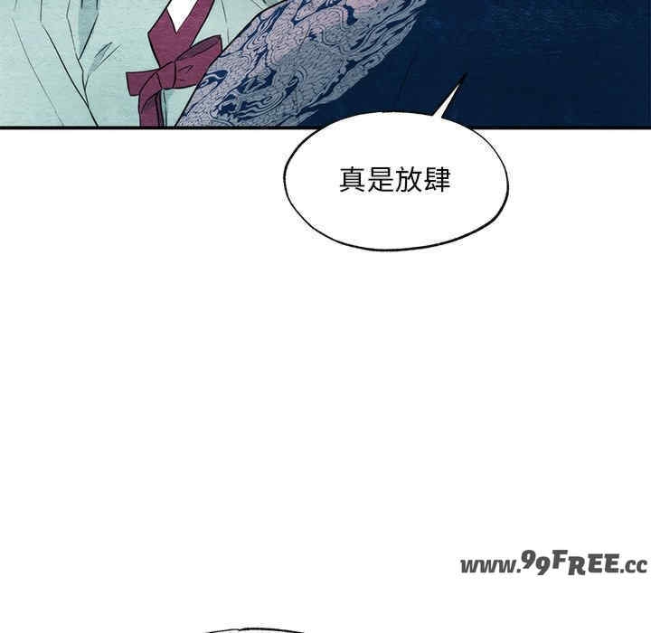 第62张