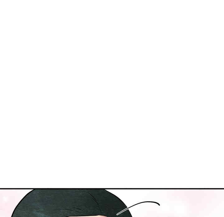 第67张