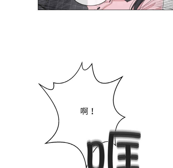 第69张