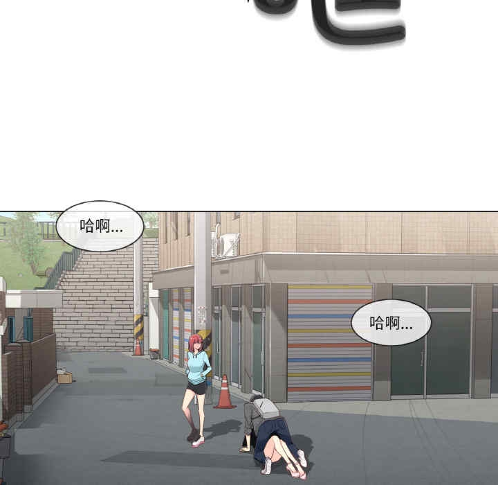 第72张