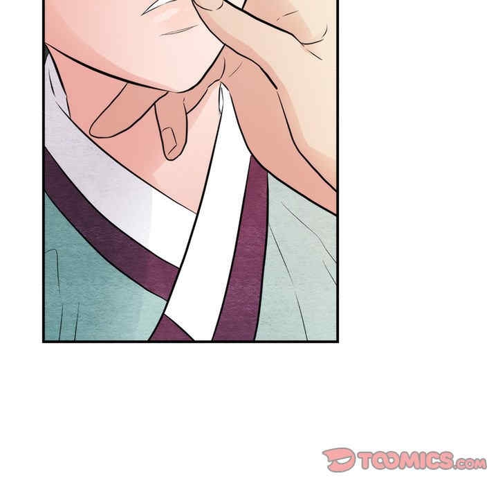 第89张