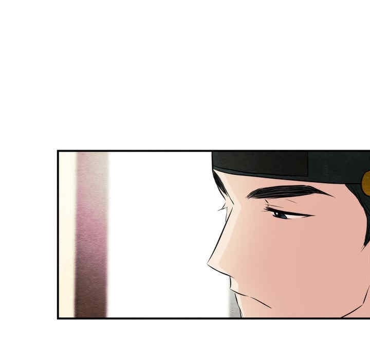 第90张