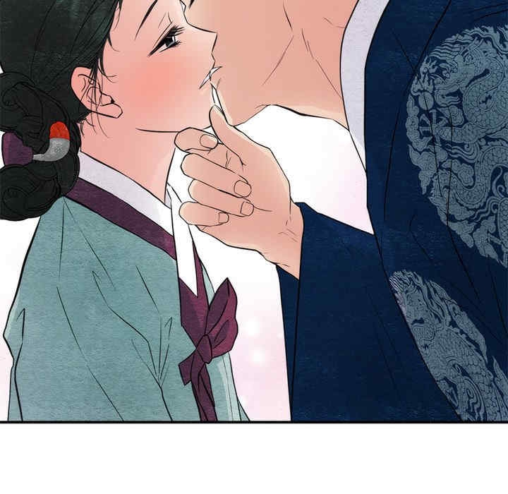 第92张