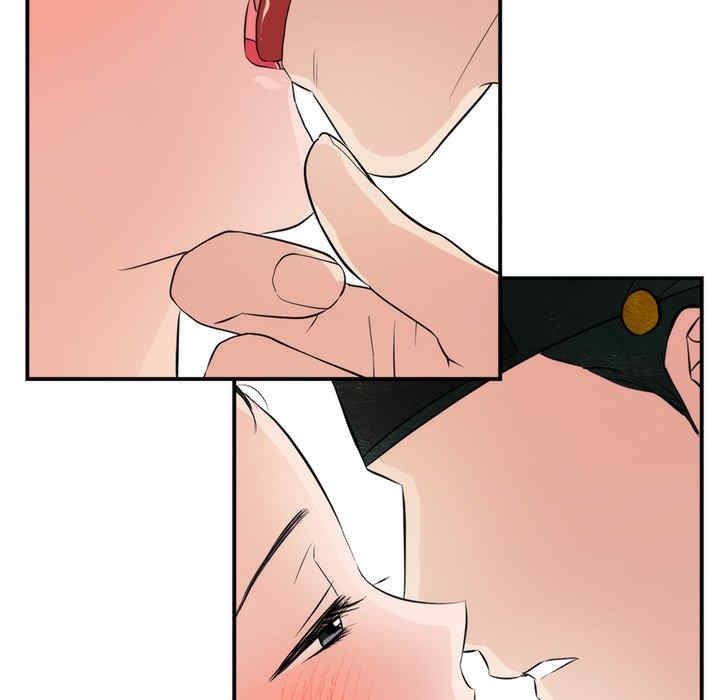 第94张