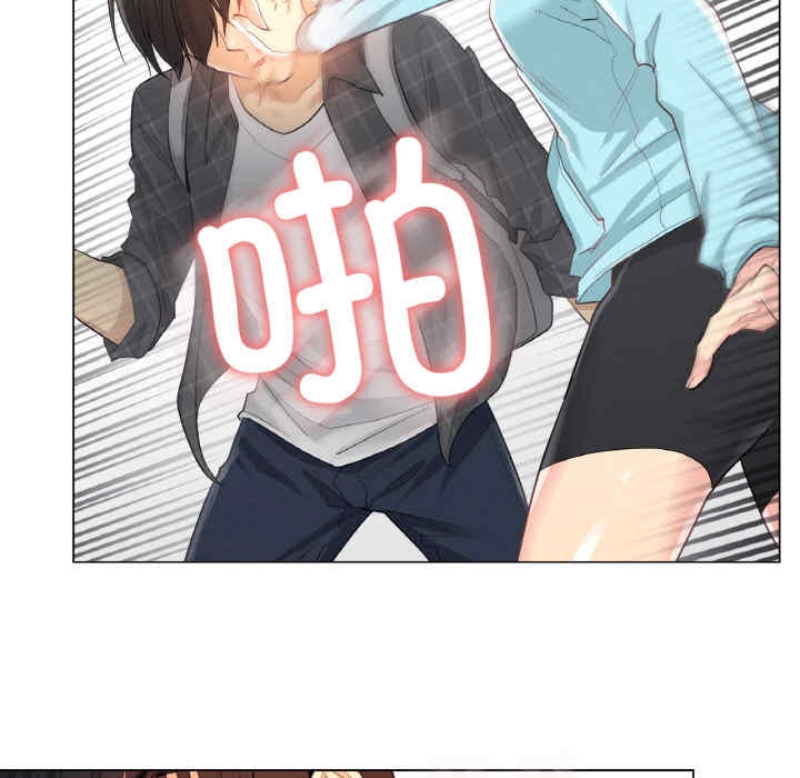 第92张