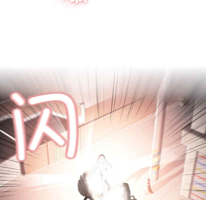 第95张