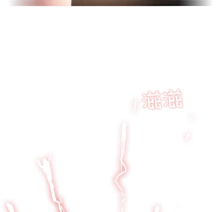 第100张