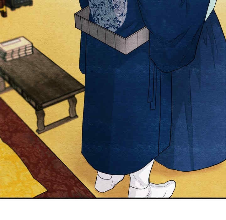 第99张