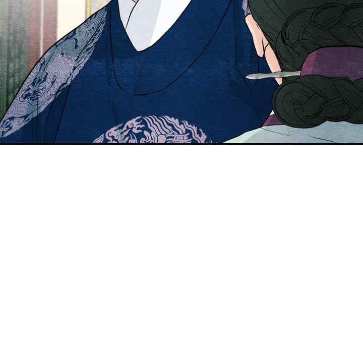 第102张
