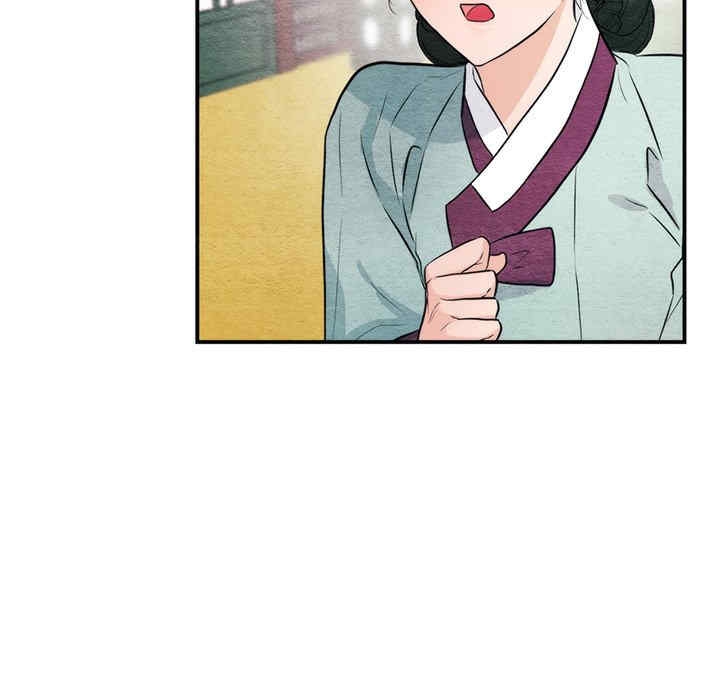 第104张