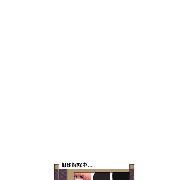 第114张