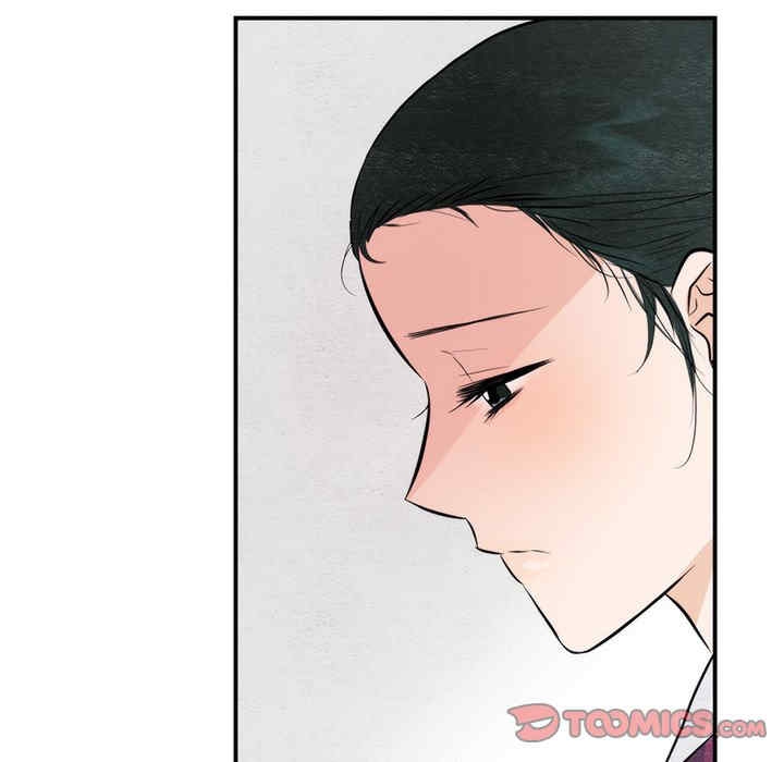 第113张