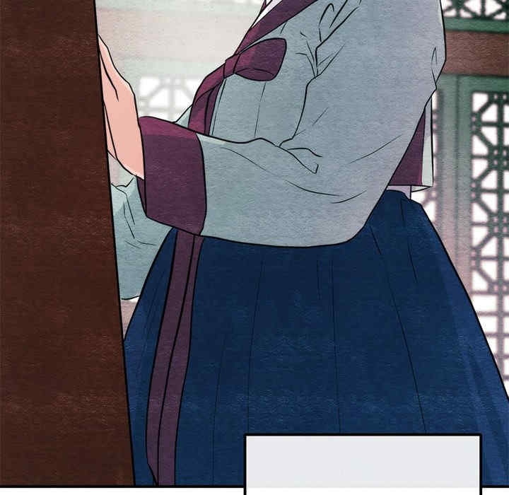 第116张