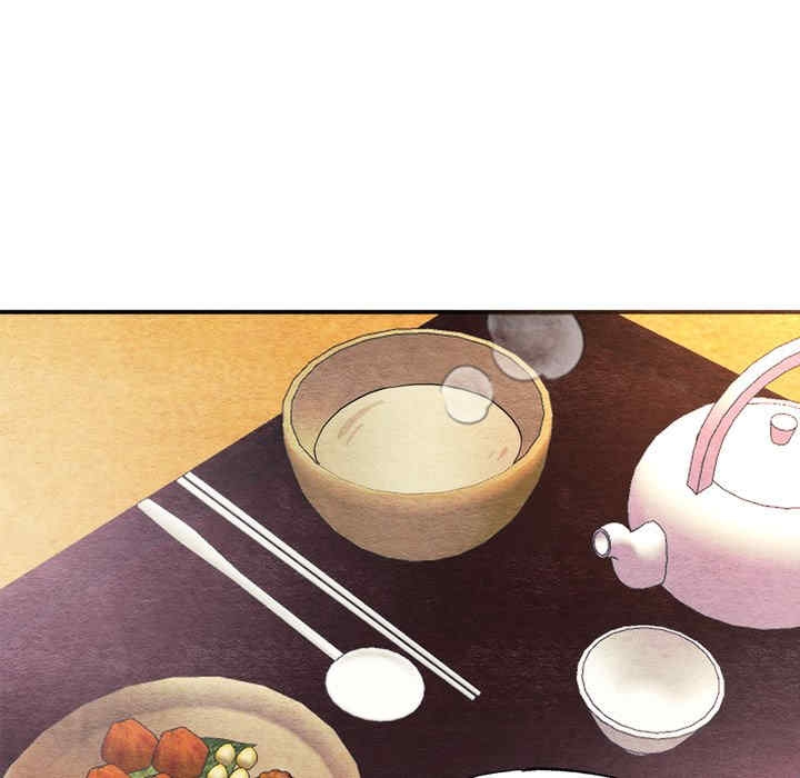 第121张