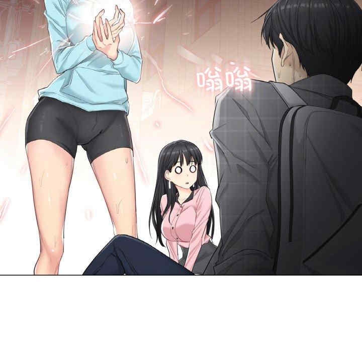 第9张