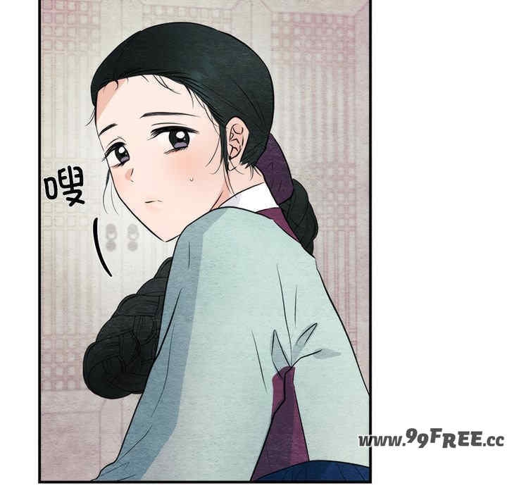 第30张