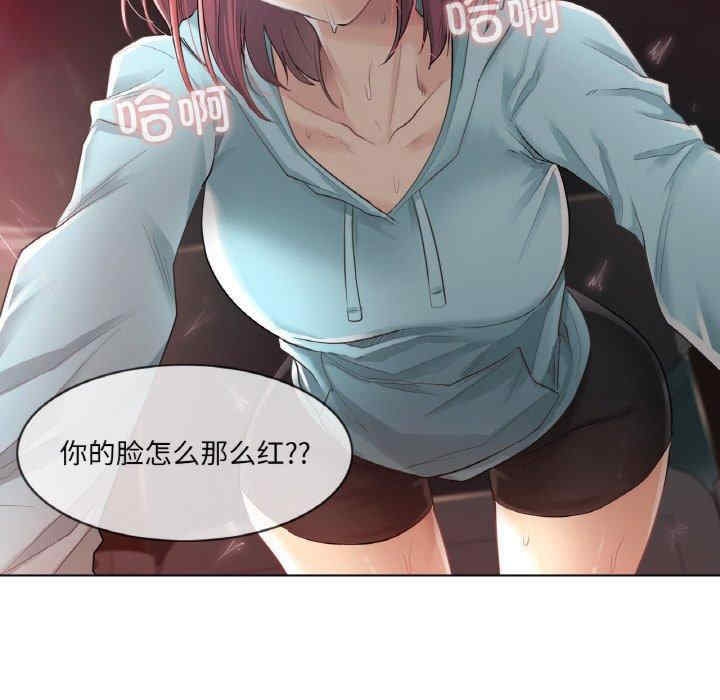 第49张