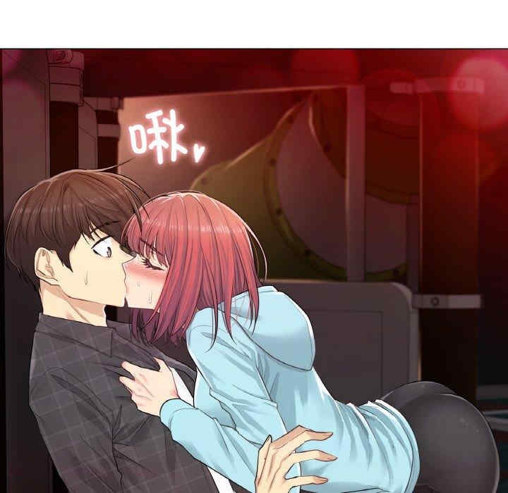 第51张