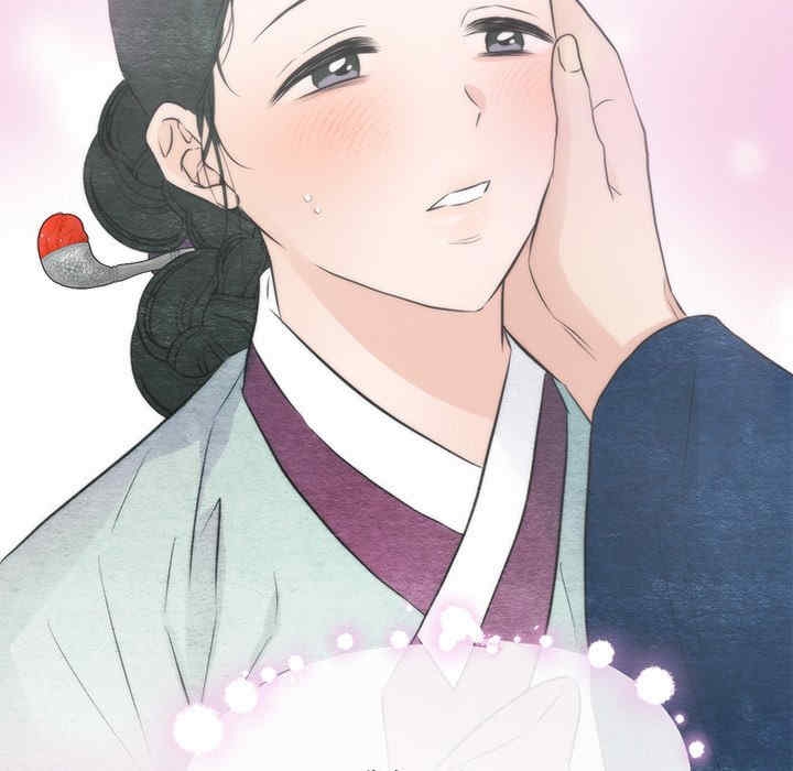 第78张