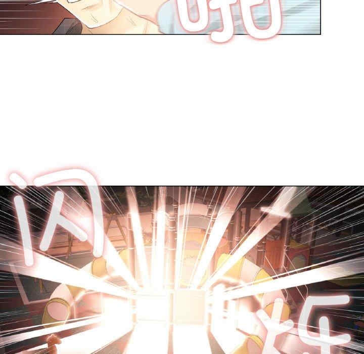 第65张
