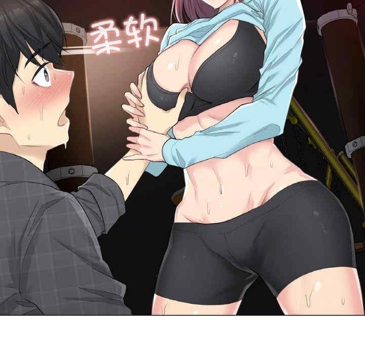 第72张