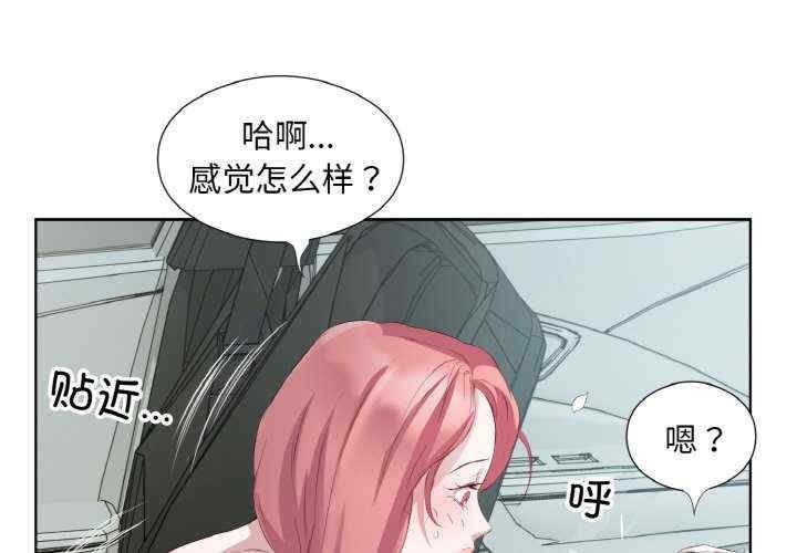 第1张