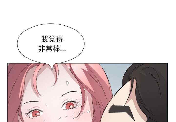 第5张