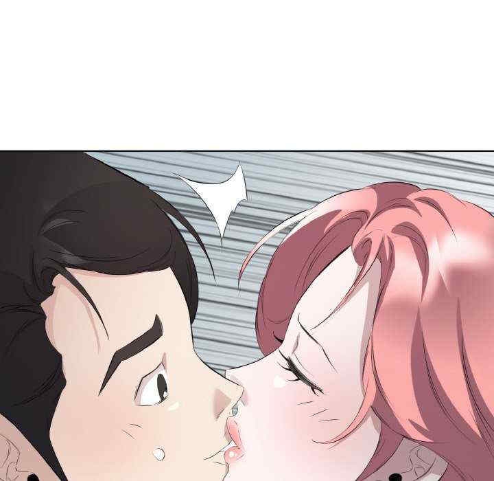 第10张