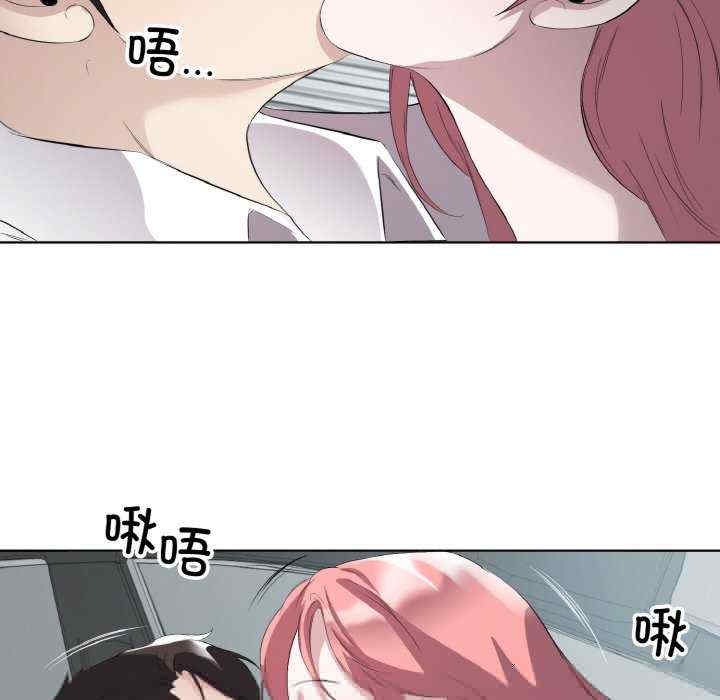 第12张