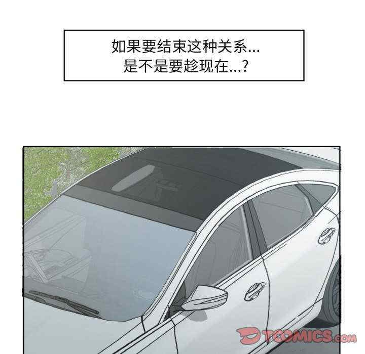 第15张