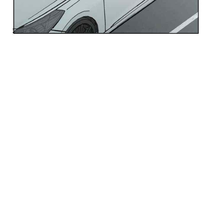 第17张